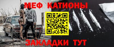 бошки Дубна