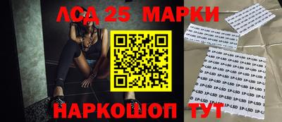 бошки Дубна