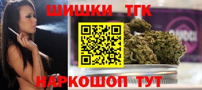 бошки Дубна